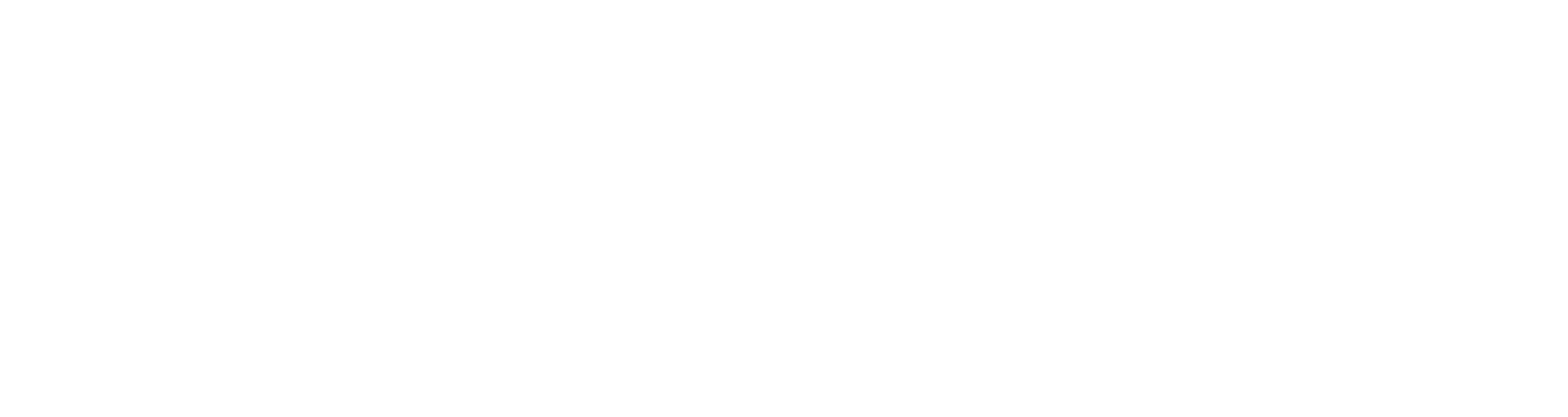 Clermont County CVB Logo