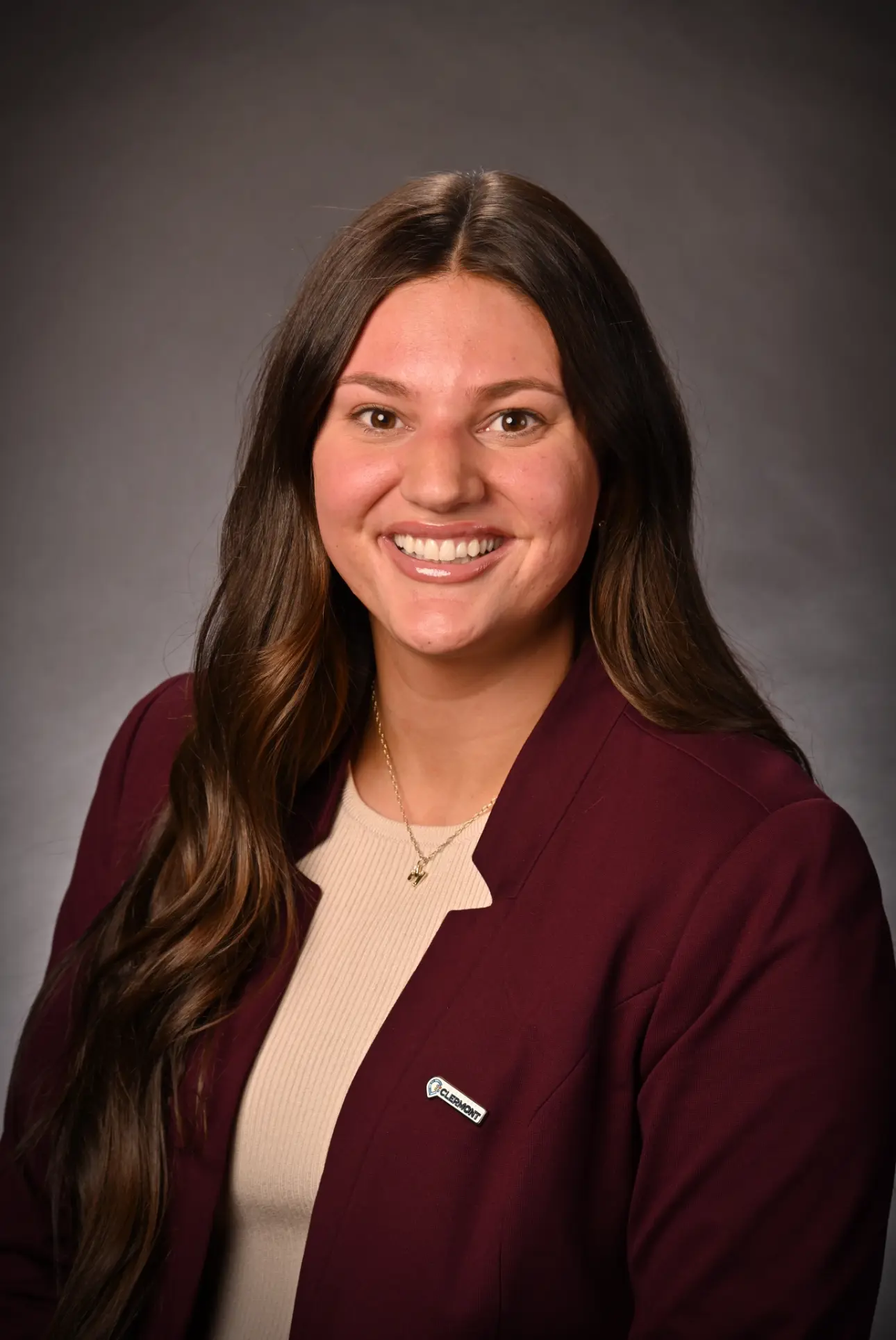 Madison Hornsby Photo