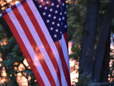 4th of July Activities in Clermont County