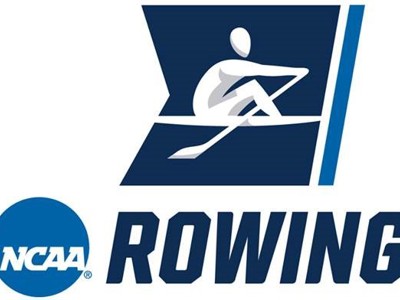 NCAA SELECTS CLERMONT COUNTY TO HOST 2024 WOMEN’S ROWING CHAMPIONSHIPS