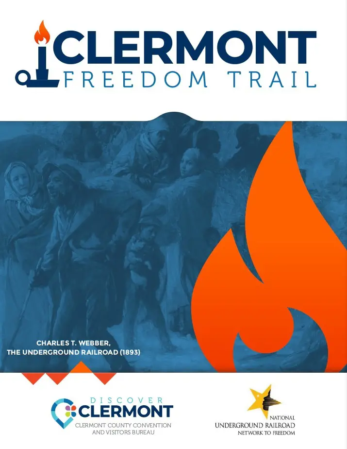 Clermont Freedom Trail