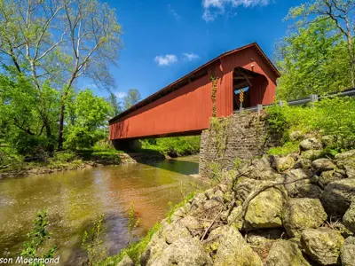 Summer’s Last Blast, Fall Festivals and Football- A Note From the President