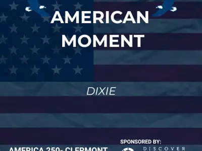 Dixie