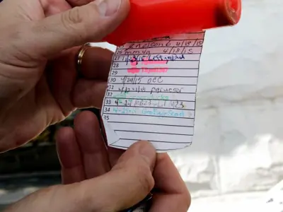 BUDGET FRIENDLY ACTIVITIES IN CLERMONT COUNTY