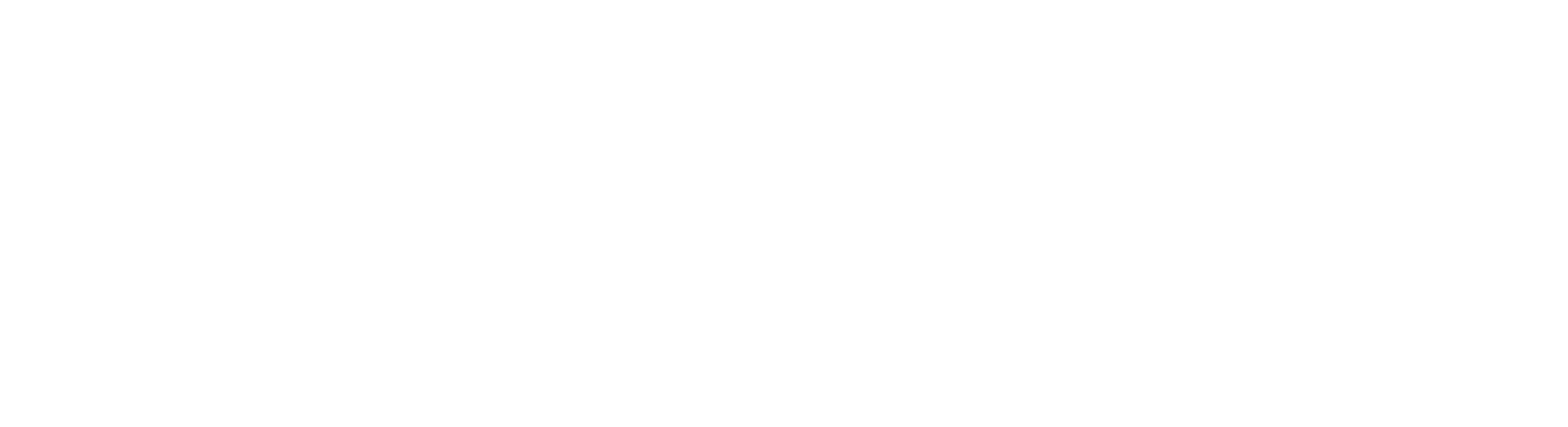 Clermont County CVB Logo Reversed