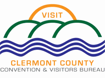Clermont County to Host First “Giga” Geocaching Event in U.S.