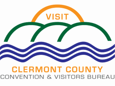 Clermont County to Host First “Giga” Geocaching Event in U.S.