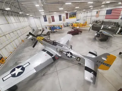 10 Things to Do in Clermont County