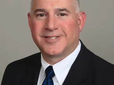 Clermont County Convention and Visitors Bureau Welcomes New President