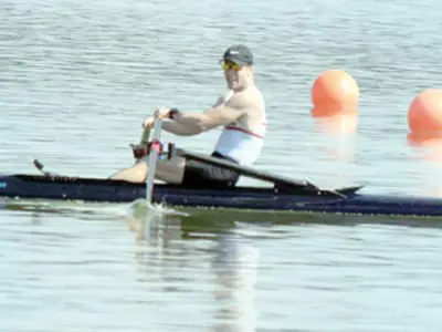 USRowing Club Nationals return to Bethel