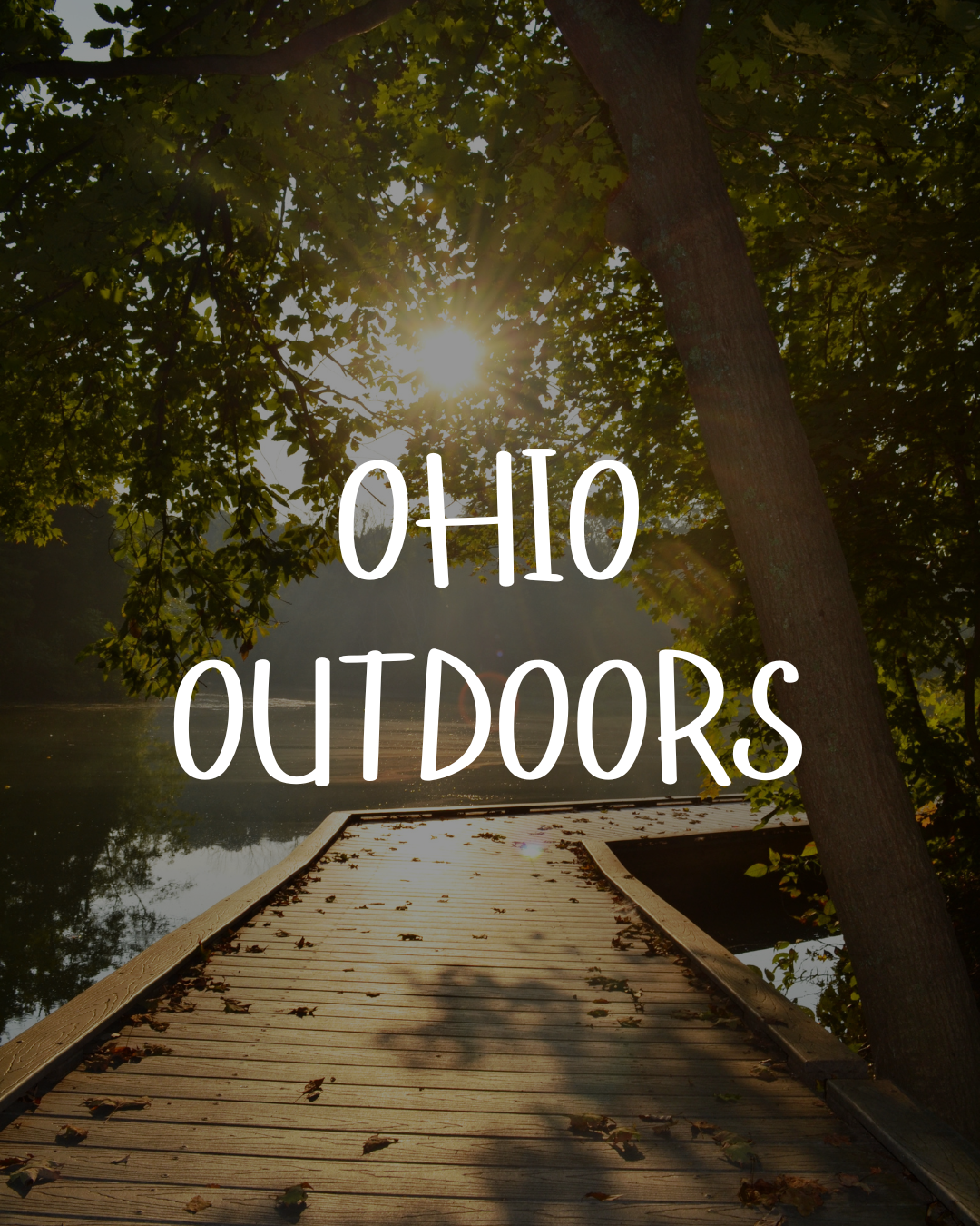 Ohio Outdoors