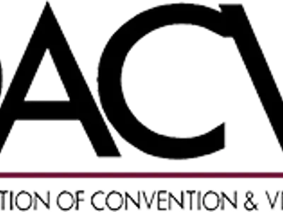 Convention & Visitors Bureau Receive Marketing Awards