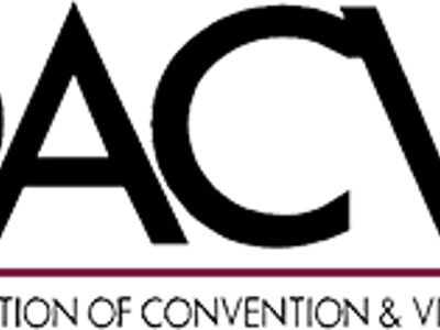 Convention & Visitors Bureau Receive Marketing Awards