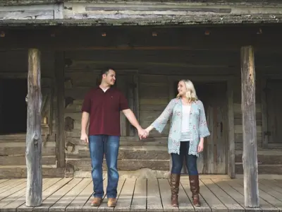 Plan a Romantic Getaway to Remember