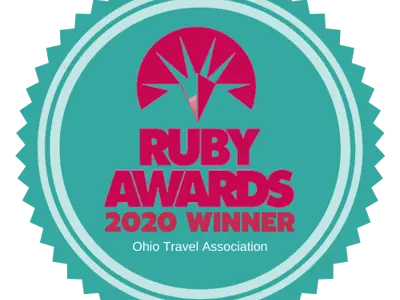 CLERMONT COUNTY CONVENTION AND VISITORS BUREAU RECOGNIZED FOR RESPONSE TO PANDEMIC