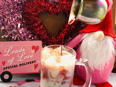 14 Things to do on February 14th in Clermont County