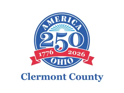 Clermont County Awarded America 250-Ohio Communities Grant for Storytelling and Education Programs