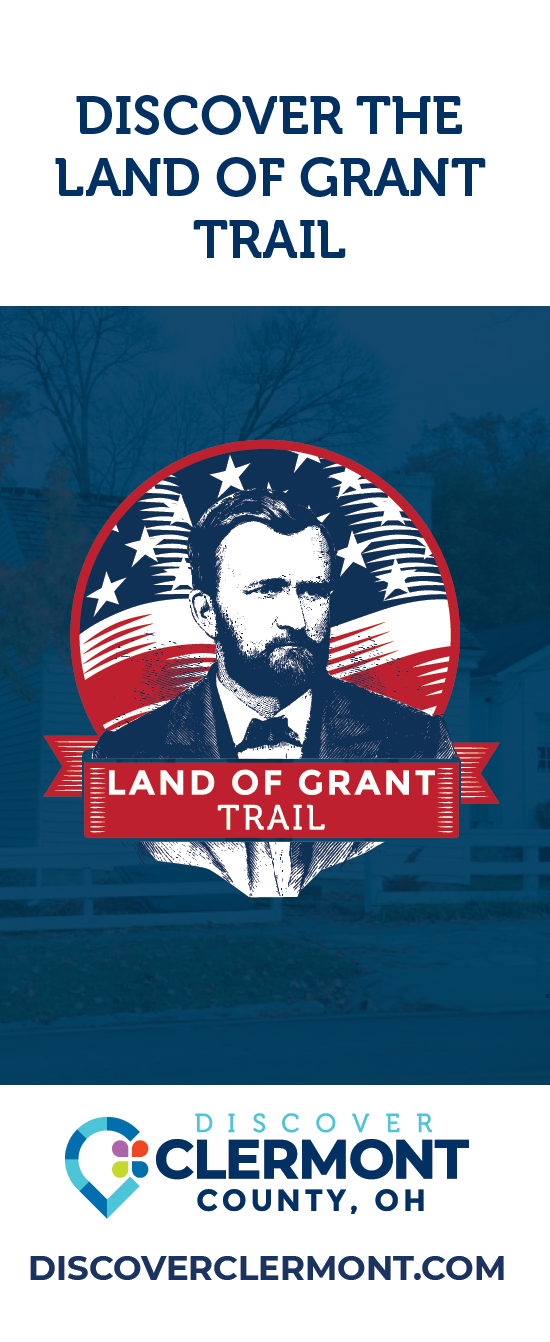 Screenshot 2025-12-17 133255.png