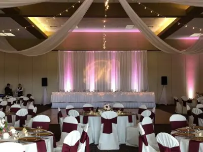 International Global Meeting Day in Clermont County