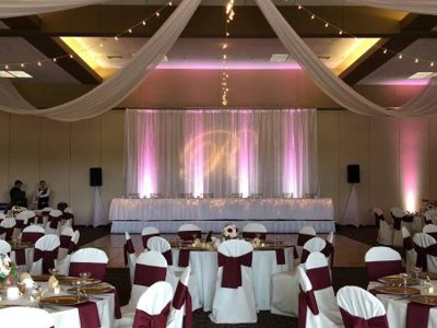 International Global Meeting Day in Clermont County