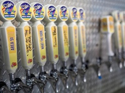 5 Must Visit Craft Breweries in Clermont County! 🍻🍻