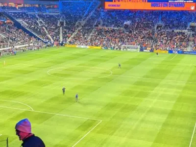 10 Things to Do on Spring Break in Clermont County and the Cincy Region: