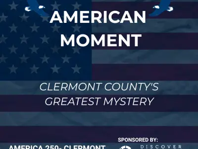 Clermont County's Greatest Mystery