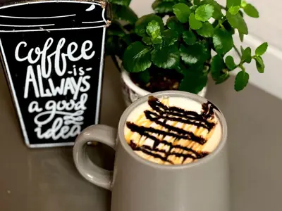 5 Things to Do on St. Patrick’s Day to Test Your Luck in Clermont County